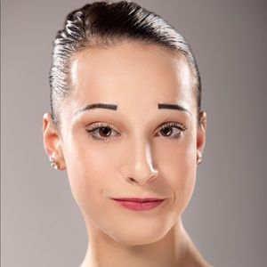 Meet your Posher, Marissa